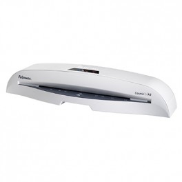 Laminator Cosmic 2 A4