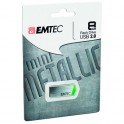 EMTEC USB2.0 S 210 4GB