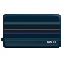 Emtec USB3.0 SSD X500 128GB