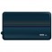 Emtec USB3.0 SSD X500 512GB