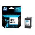 HP 337   BK