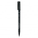 Foliopis S 313 czarny STAEDTLER