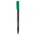 Foliopis S 313 zielony STAEDTLER