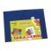 Tablica Informacyjna 558 Post-it®  (585 x 460 mm)