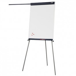 Tablica Flipchart KADET