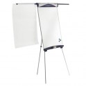 Flipchart SHARK  70x100