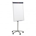 Flipchart Baracuda mobile