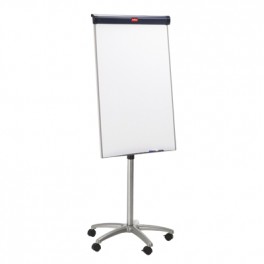 Flipchart Baracuda mobile