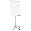 Flipchart ecoBoards mobilny