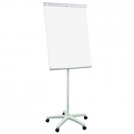 Flipchart ecoBoards mobilny