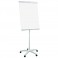 Flipchart ecoBoards mobilny