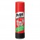 Klej w sztyfcie Pritt 10g