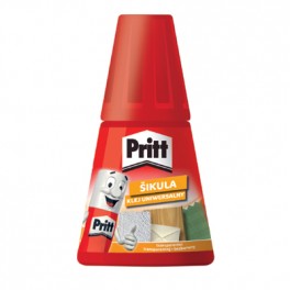 Klej wielofunkcyjny w  płynie Pritt