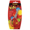 Nożyczki Scotch 1441B- dla dzieci (12cm)