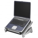 Podstawa na notebook - Office SUITES