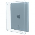 Przezroczyste etui do iPad 2, Leitz Complete