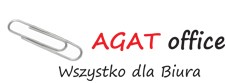 AGAT Office